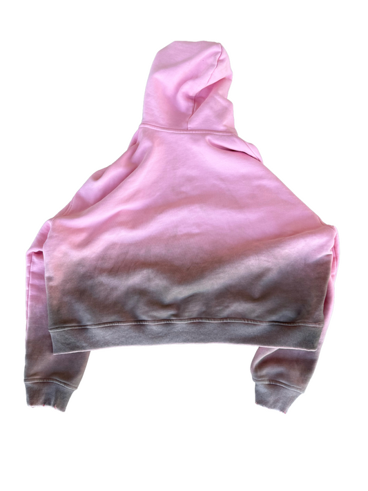 "Theme" Hoodie